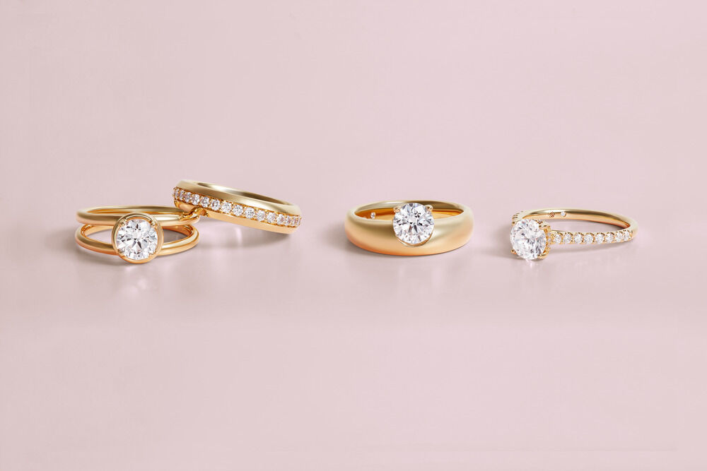 Bella Ponte Collection