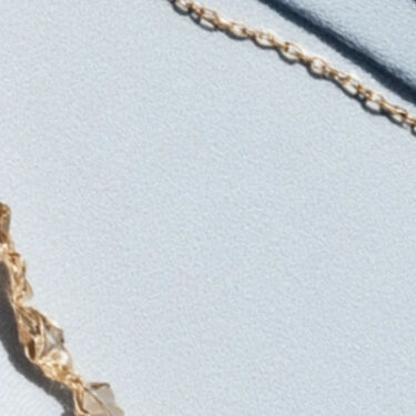 Modern Classics category