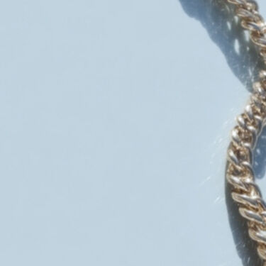 Shop all grad gifts category