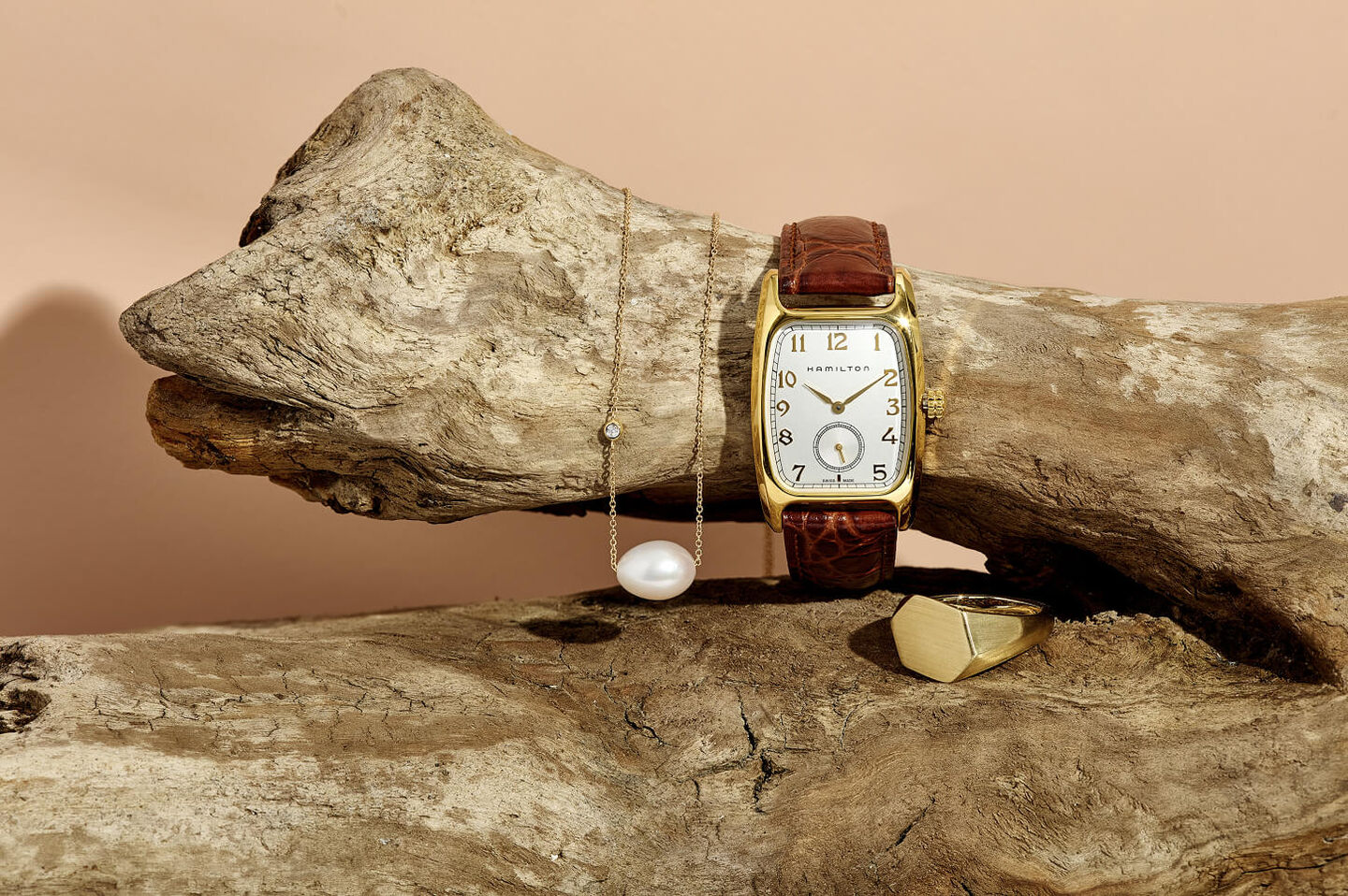 Modern classic gifts