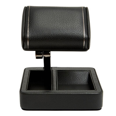 WOLF British Racing Single Travel Watch Stand