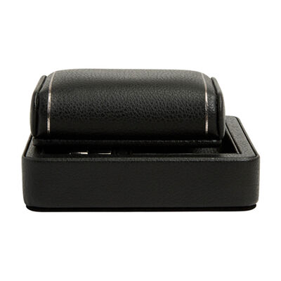 WOLF British Racing Single Travel Watch Stand
