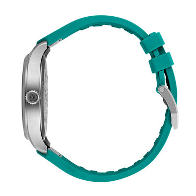 IWC Pilot&rsquo;s Watch Mark XX Mercedes-AMG PETRONAS Formula One&trade; Team Black Dial Watch, 40mm