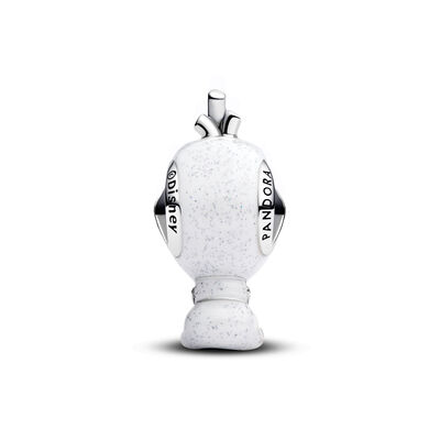 Pandora Disney Frozen Olaf Charm