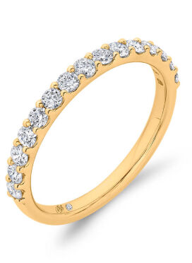 Bella Ponte Engagement Rings
