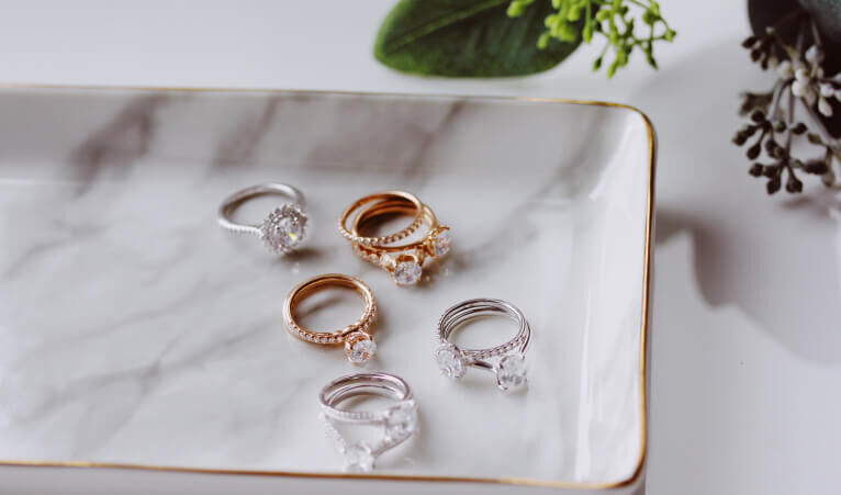 Bella Ponte Collection