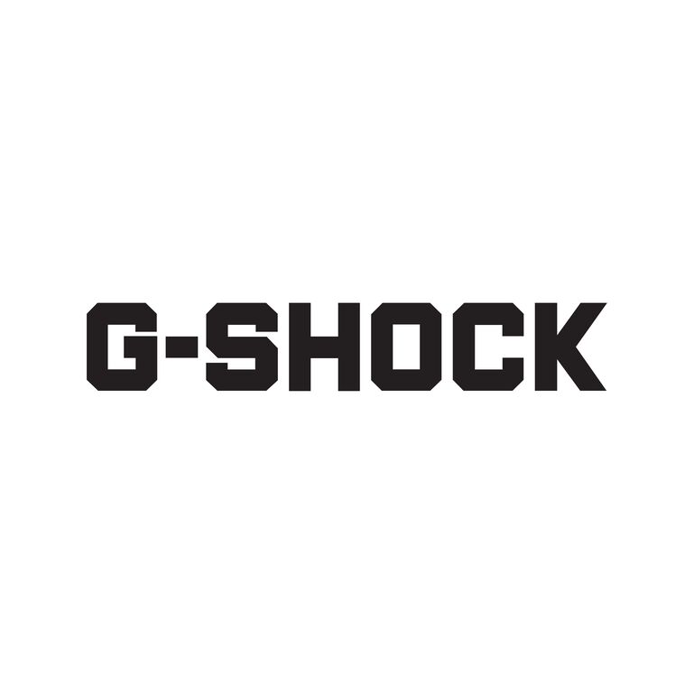 G-Shock Watches