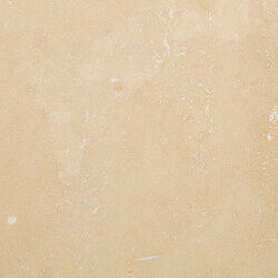 Under $500 gift category