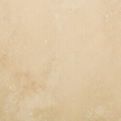 $500-$1000 gift category