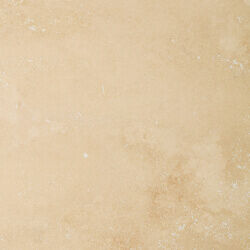 $1000-$1500 gift category