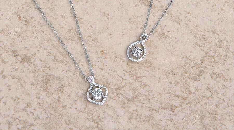 Ikuma Canadian Diamonds