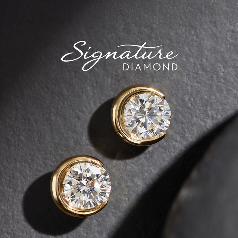 Ben Bridge Signature collection