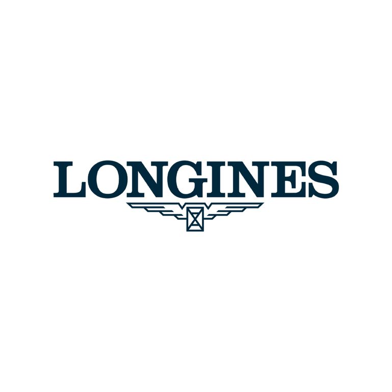 Longines Watches