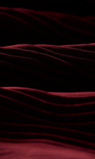 52 point inspection on watches at Ben Bridge