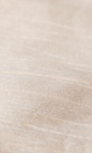 2 Year Watch Warranty at Ben Bridge