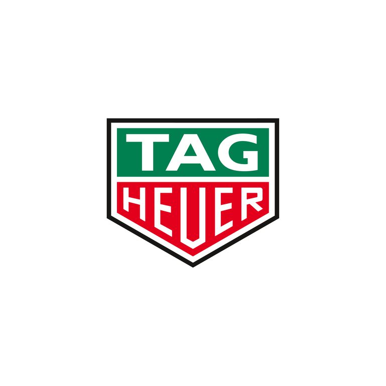 TAG Heuer Watches