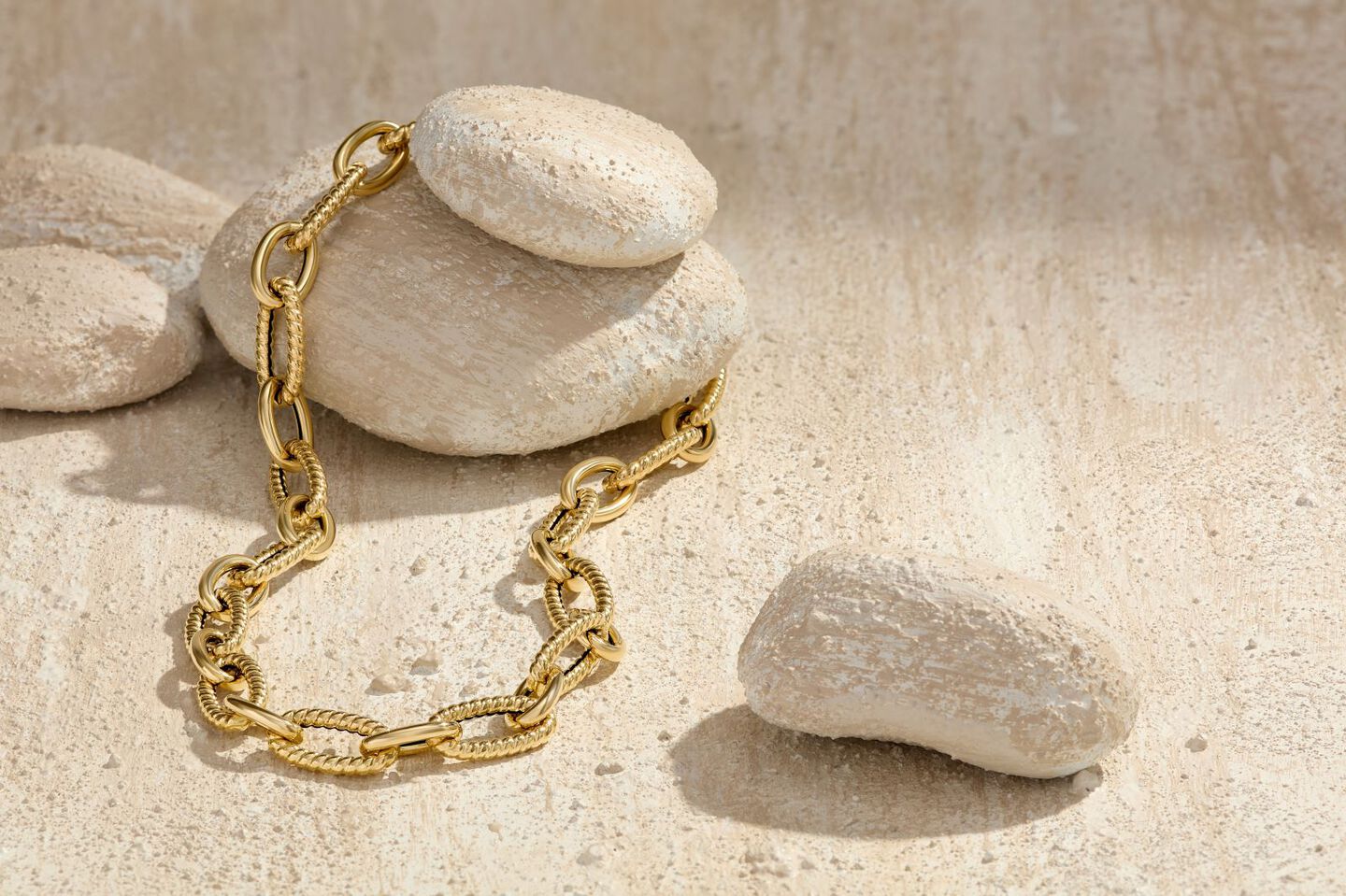 Toscano with Diamonds