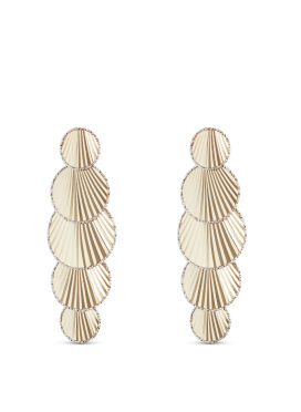 Toscano Earrings