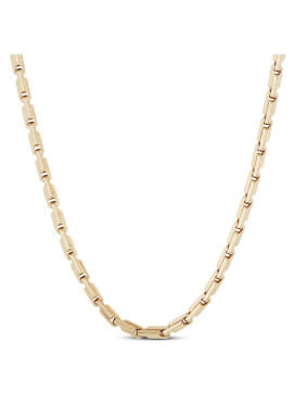 Toscano Necklace