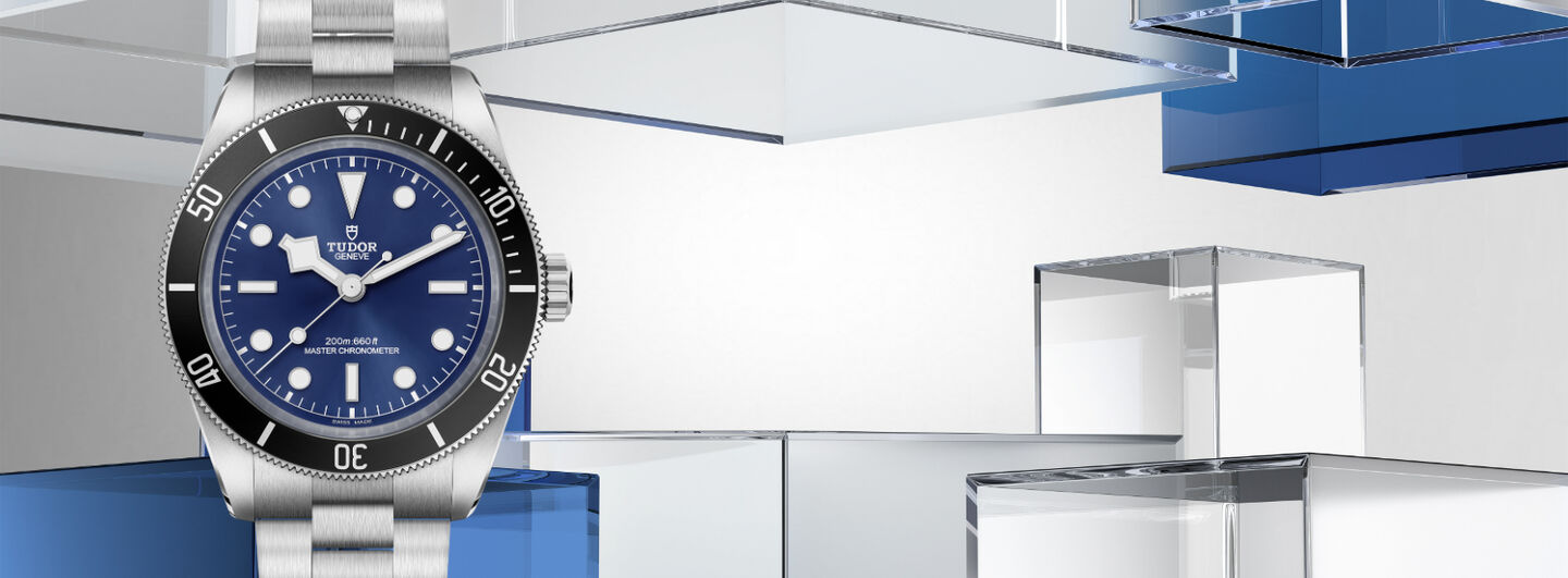 168体彩查询＋唯一彩飞艇开奖记录【最新开奖结果轻松查】 at Ben Bridge - TUDOR - Black Bay 68