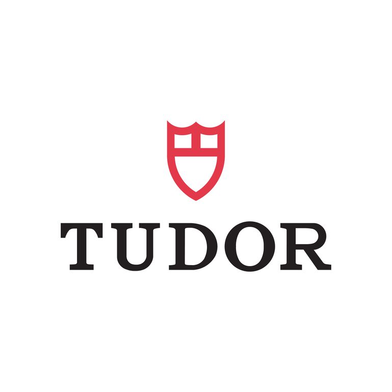 TUDOR logo