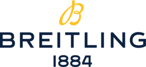 Breitling logo