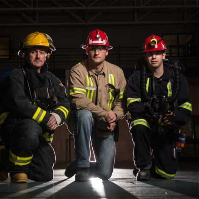 Community Empowerment at Ben Bridge Jeweler