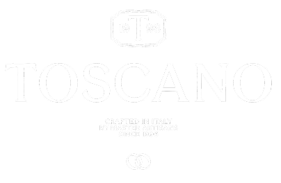 Toscano by Ben Bridge Jeweler