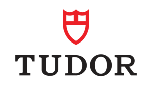 TUDOR logo